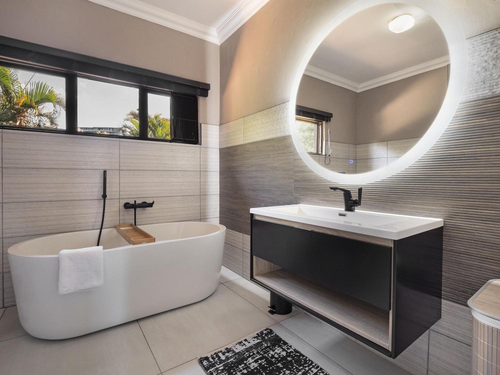 One On Chelsea Villa Durban Ngoại thất bức ảnh