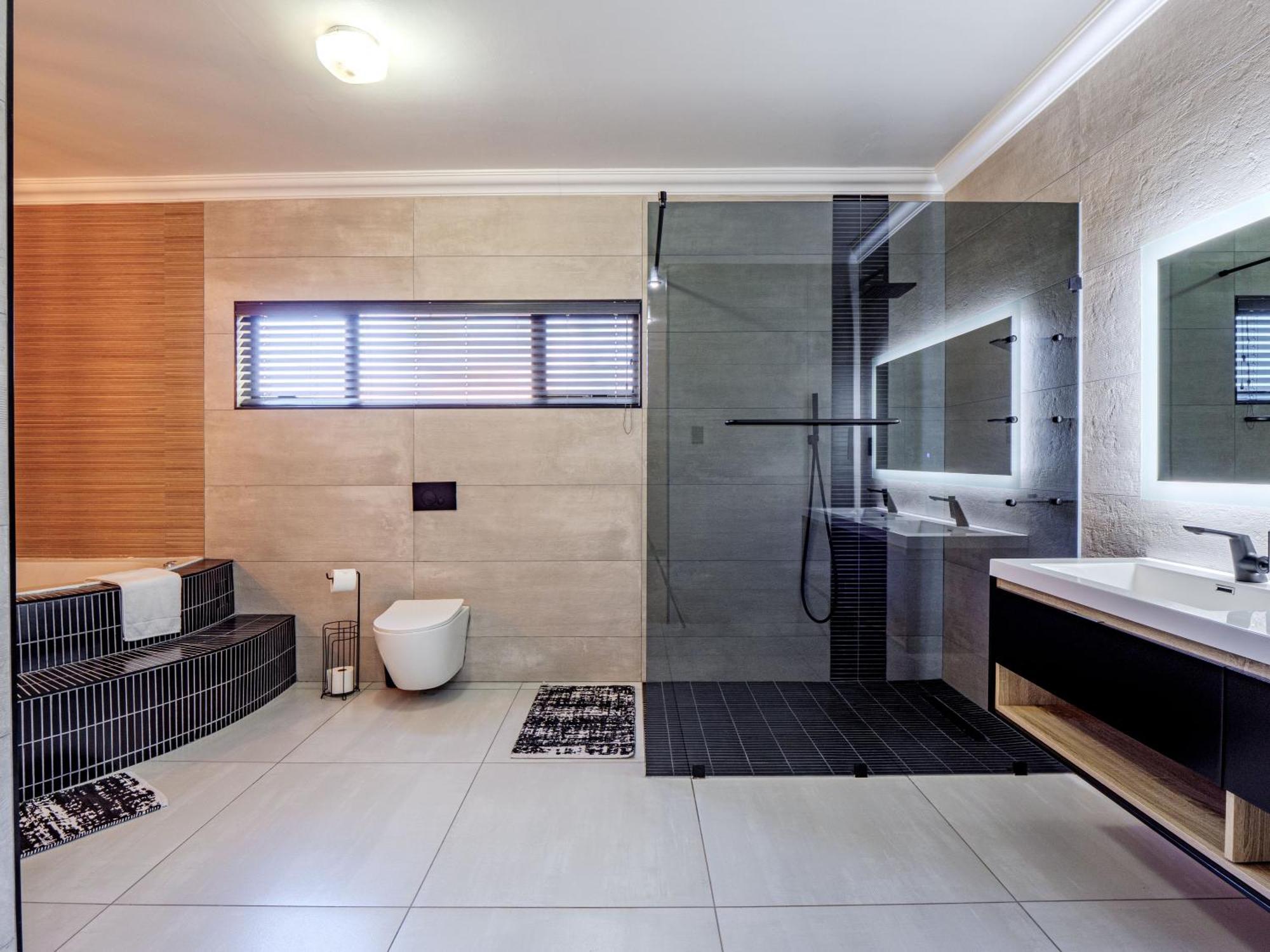 One On Chelsea Villa Durban Ngoại thất bức ảnh