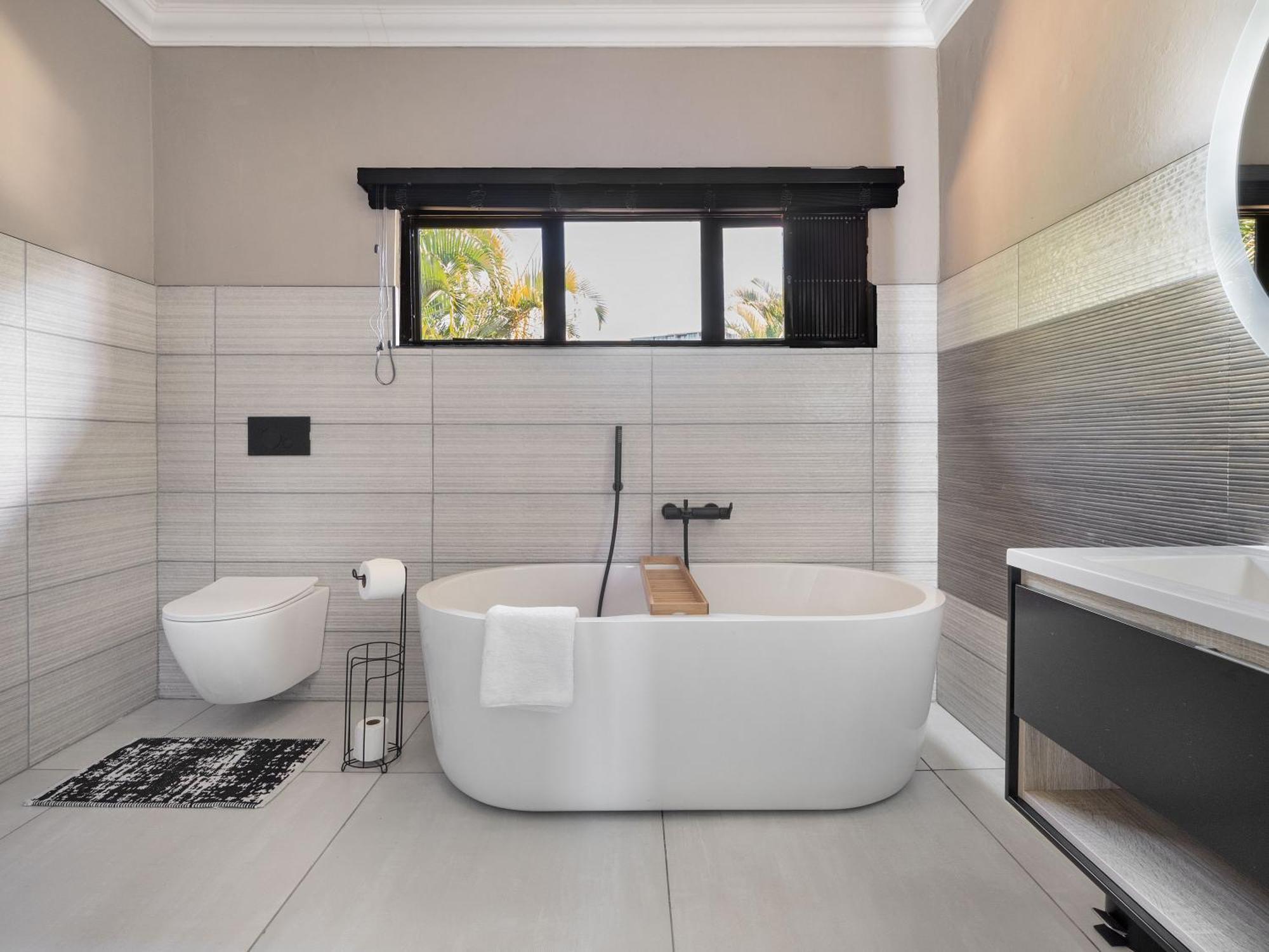 One On Chelsea Villa Durban Ngoại thất bức ảnh
