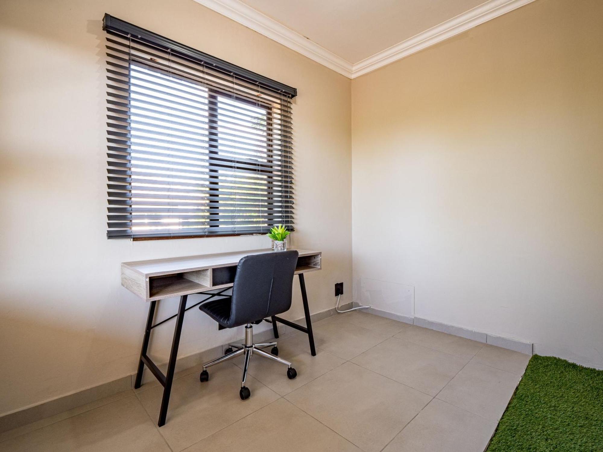 One On Chelsea Villa Durban Ngoại thất bức ảnh