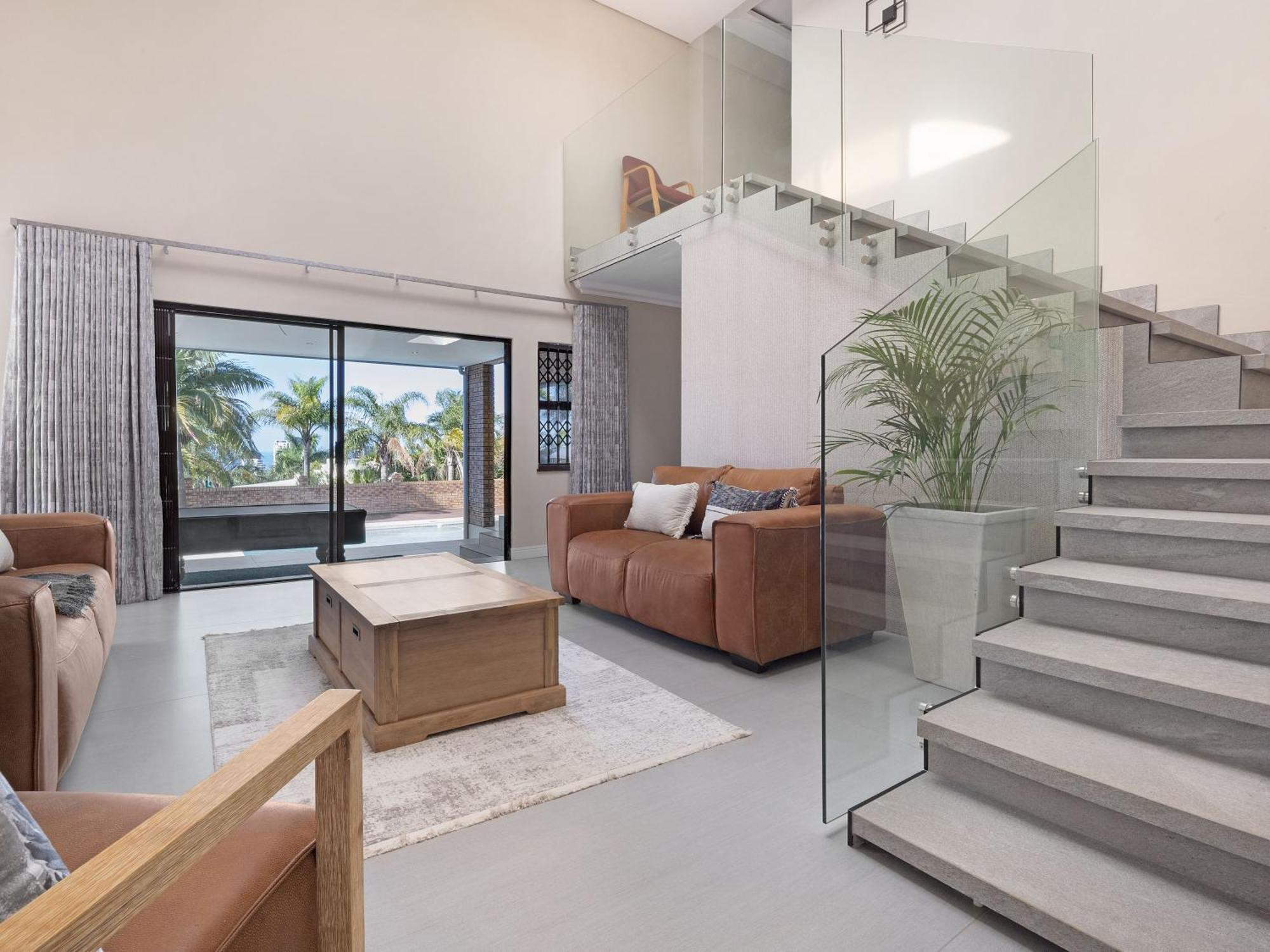 One On Chelsea Villa Durban Ngoại thất bức ảnh